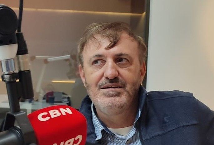 "Dívida pública elevada afasta o país de juros baixos e aproxima a crise"
