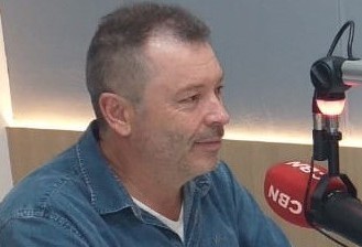 Resumo da semana com Jairo Eduardo Pitoco