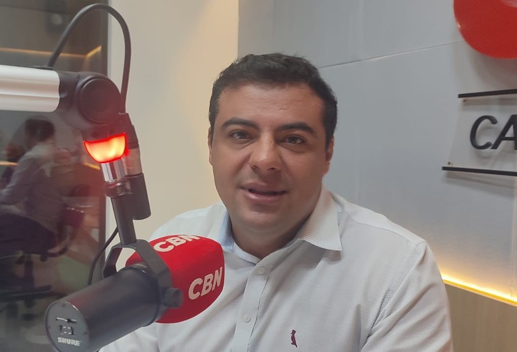 "Nosso foco é fazer sempre o melhor em defesa da população"