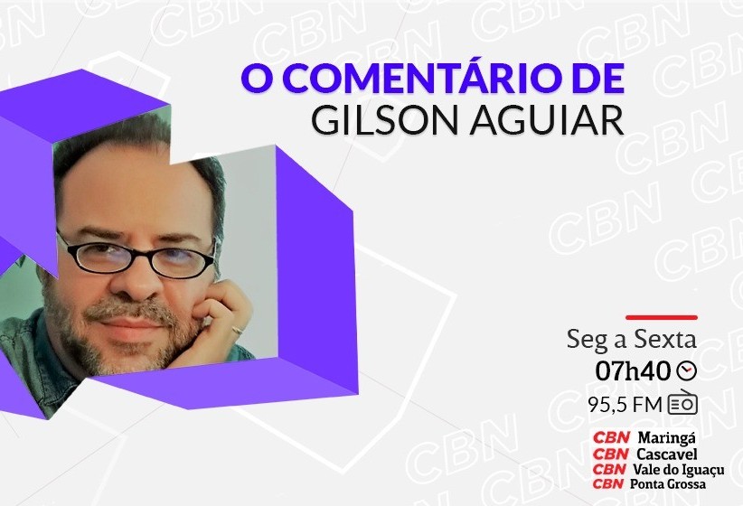 Oliveira Viana não morreu