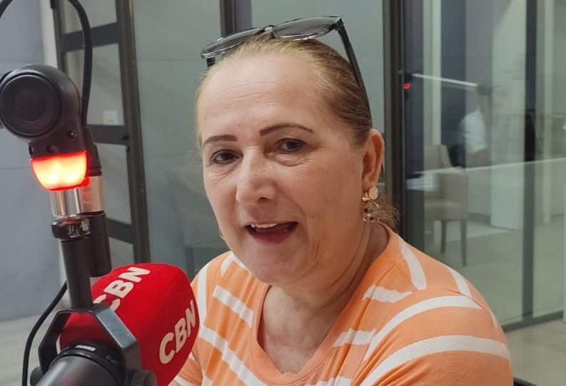"A mulher tem conquistado espaço, mas o caminho da igualdade ainda é longo"