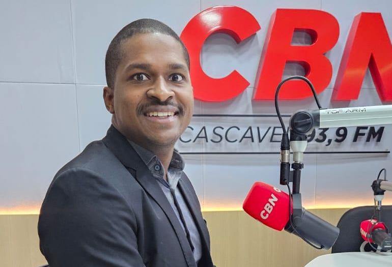 ACIC Jovem realiza Feirão do Imposto em Cascavel
