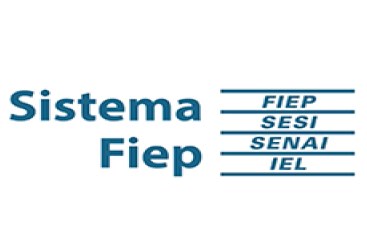 Fiep lança 25ª Sondagem Industrial no Paraná