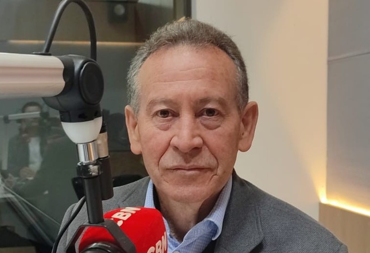"O Lula tem sido muito cuidadoso, já fez falas nos últimos dias dialogando com o agro", diz Lemos