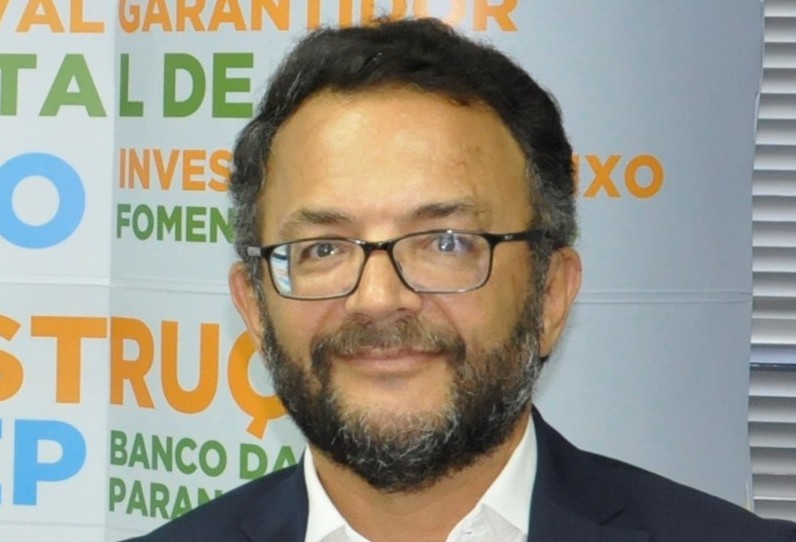 "Em 2023, já destinamos R$ 75 milhões para pequenos negócios", diz Neves