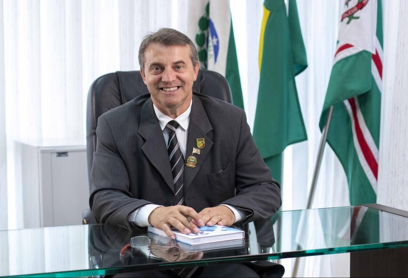 Casa Abrigo para Mulheres será apresentado pela AMOP para a Itaipu