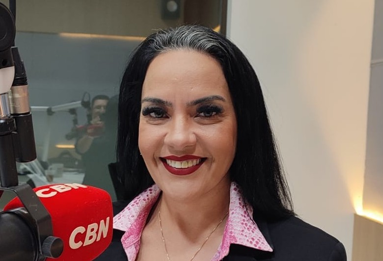 "Incentivando os empreendedores e fortalecendo os negócios todos ganham", diz Piccoli