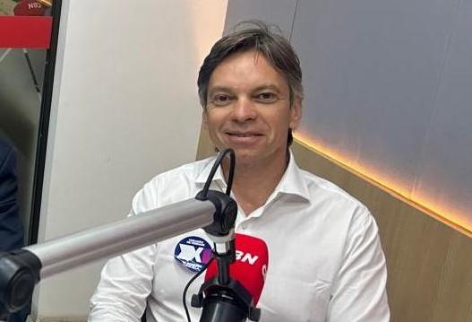 Pela primeira vez um cascavelense vai presidir a OAB Paraná