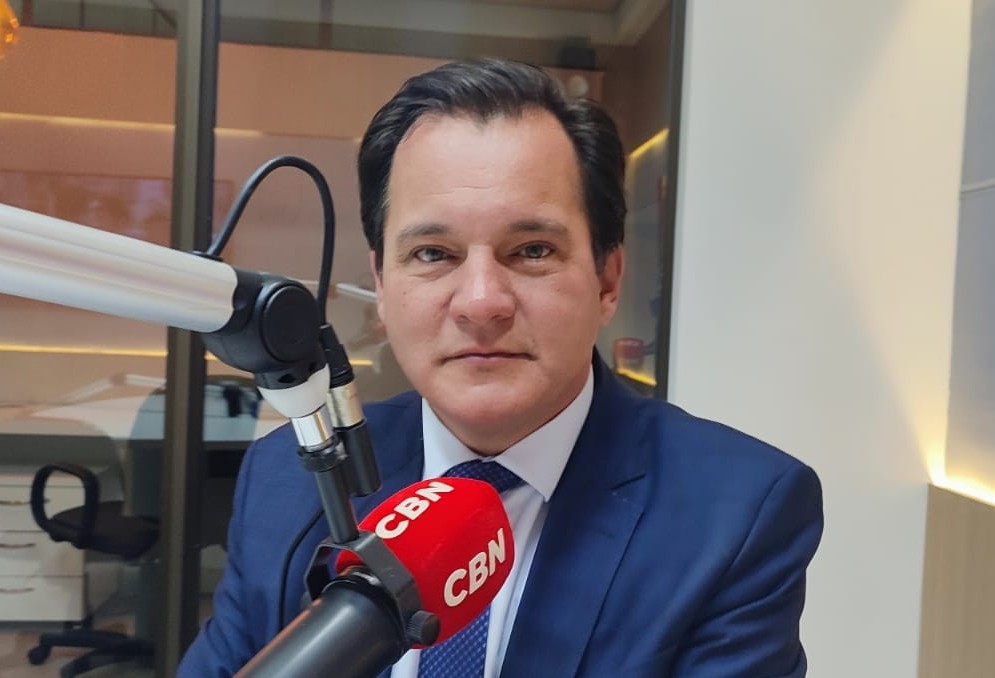 "Sou contra a descriminalização da maconha, não melhora", diz Katarinhuk
