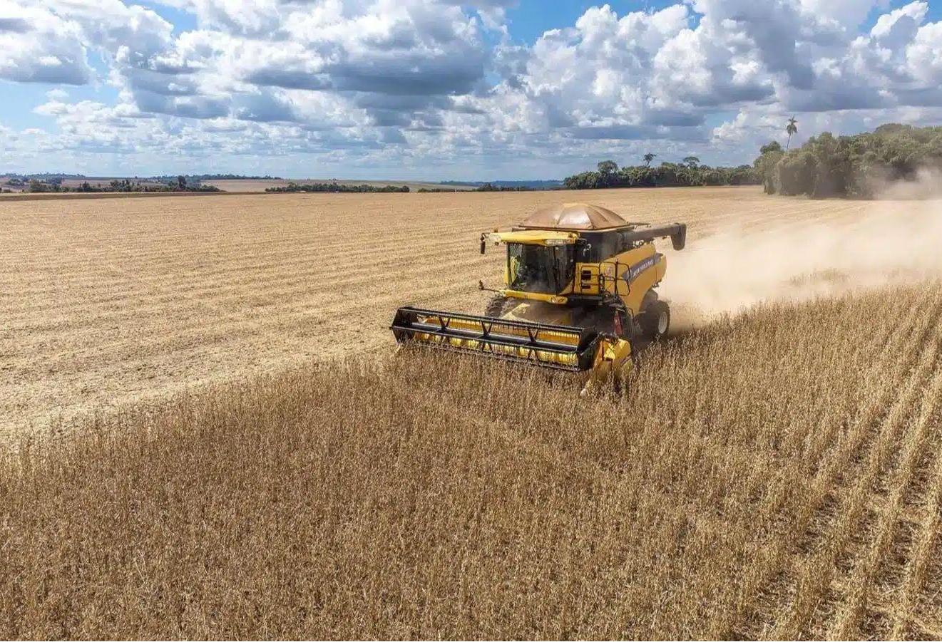 Semana do Agricultor começa em Toledo com programação até 4 de agosto