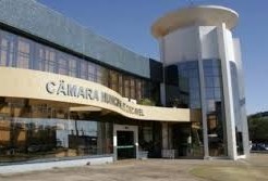 Empresas que geram pouco impacto ambiental podem ter dispensa na taxa de licenciamento 
