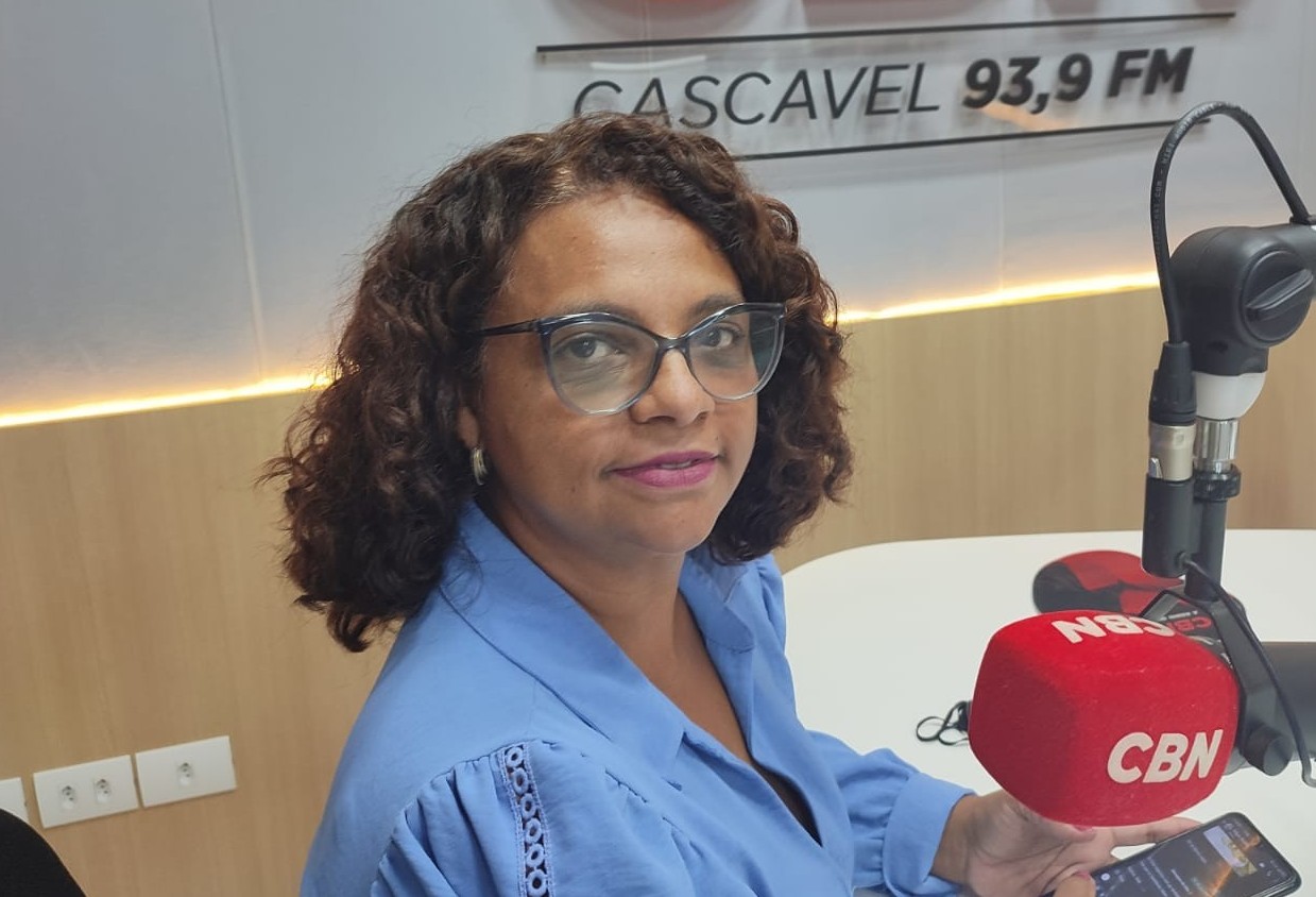 "Ainda não me acostumei com essas negociações na política, o Batatinha me surpreendeu"