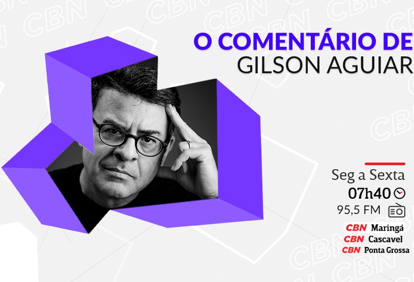 Professor é UTI (Última Tentativa do Indivíduo)?