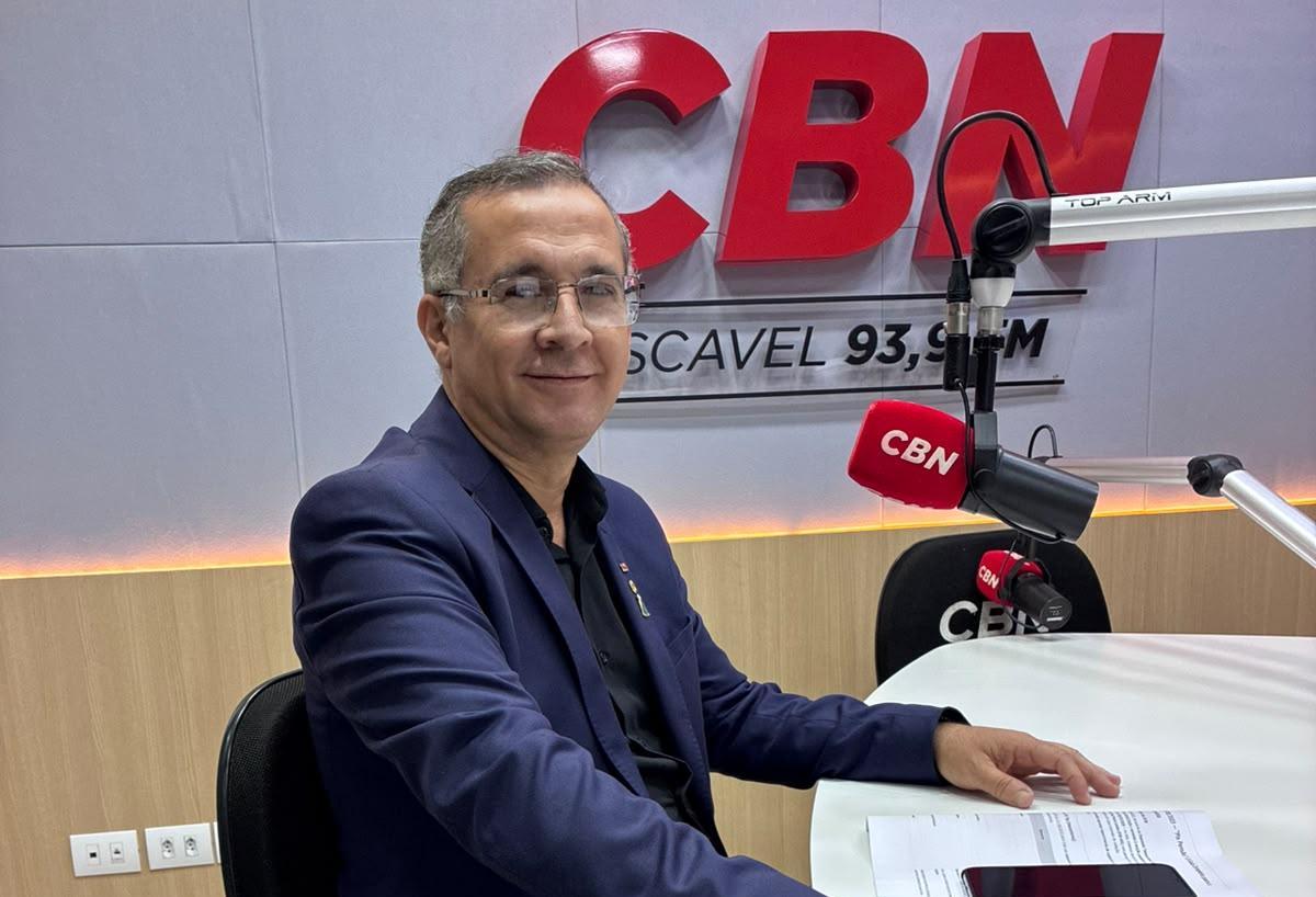 Débito automático via Pix pode mudar pagamento de pensão alimentícia