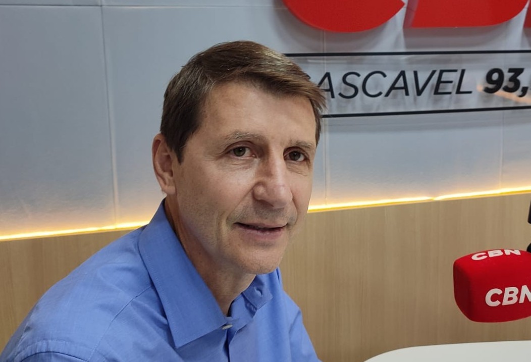 "A inflação alta não é bom pra ninguém, empresários e colaboradores sofrem; é ruim pra todos"