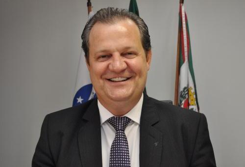 Operação Rondon Paraná começa com ações em 14 municípios do Norte Pioneiro