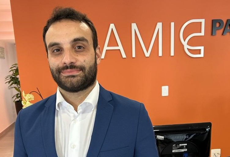 Cascavel sedia Encontro Regional da Micro e Pequena Empresa