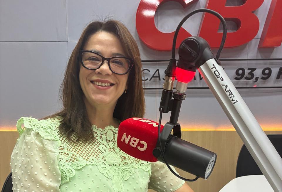 Programa Sema nos Bairros retira mais de 60 toneladas de lixo do Rio Quati