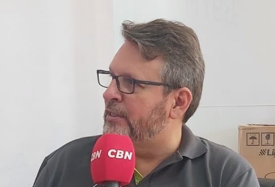 "Estamos extremamente otimistas, devemos contratar ao longo do ano mais de R$1,8 bilhão", diz Bley