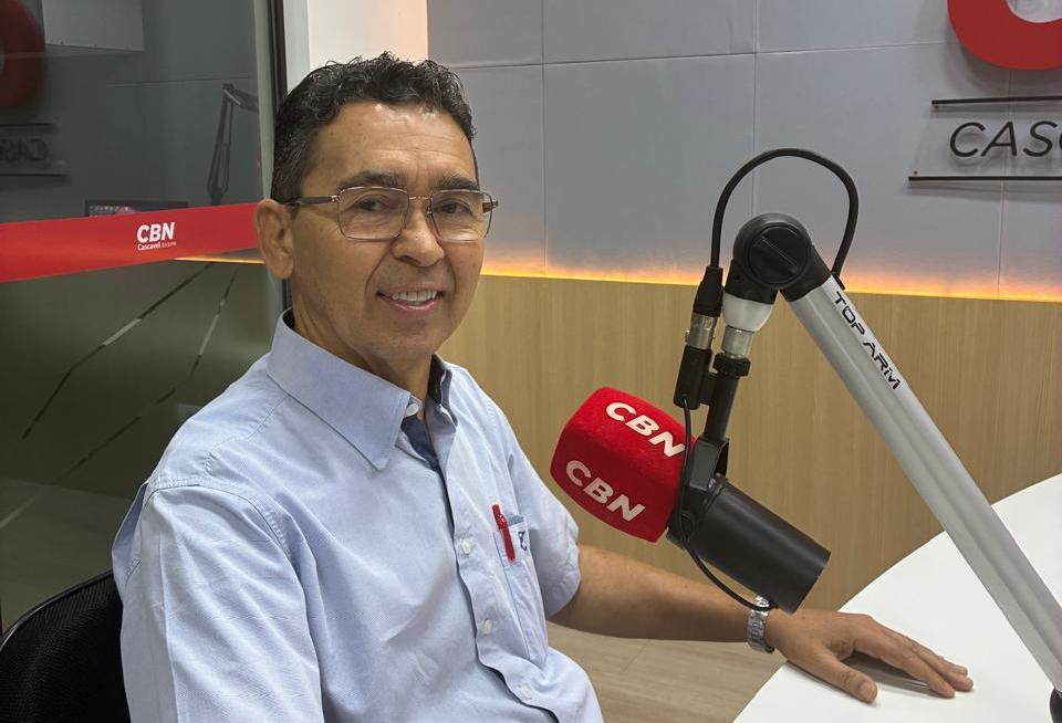 Missionário explica o verdadeiro sentido da Quaresma para os cristãos