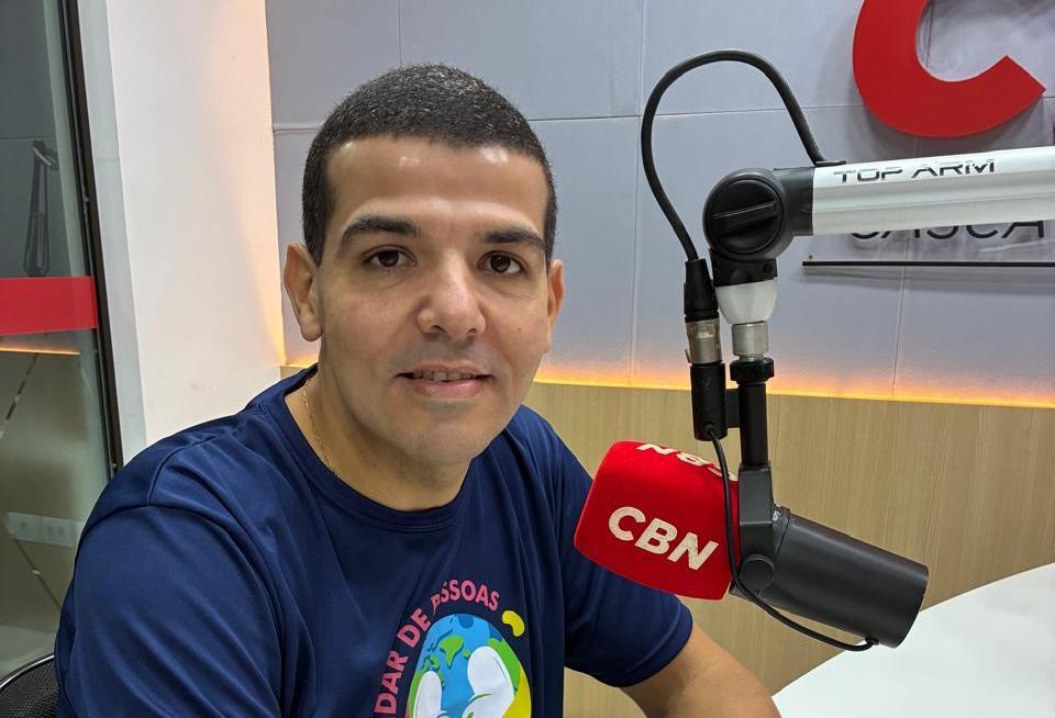 Dia Mundial do Rim chama atenção para prevenção de doenças renais