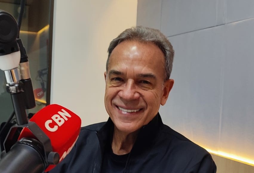 "O futuro da publicidade seguirá por um caminho cada vez mais high tech"