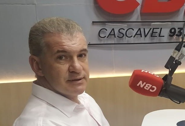 "Com Arthur Lira haverá um bom alinhamento entre legislativo e executivo"
