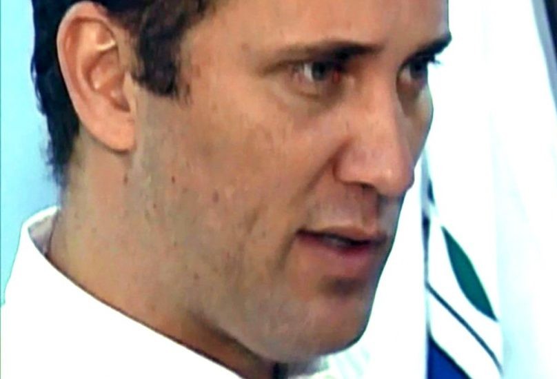 Associações da PM apresentam plano de ação para o caso "Dr. Bacana"
