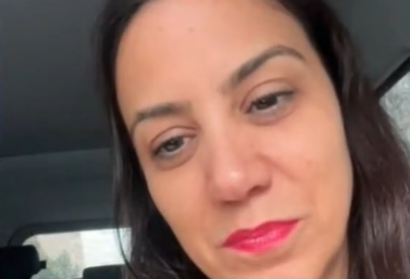 Psicoterapeuta Deise Rosa faz alerta para os desafios virais entre crianças e adolescentes