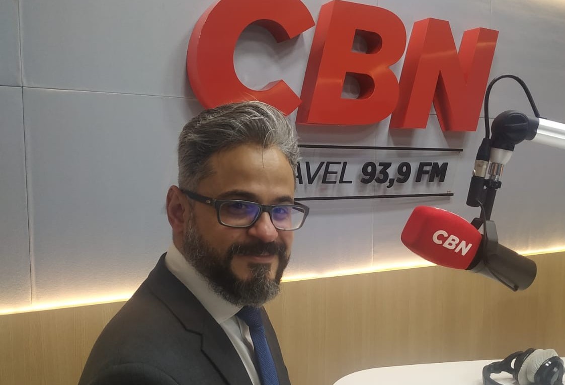 Novos hábitos e rotinas on-line que permanecerão após a pandemia