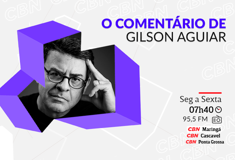 Ética como Escolha: Valor, Consciência e Resultado nas Organizações
