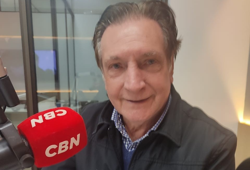 "Os eleitores estão mais cientes da importância de votar em candidatos da região"