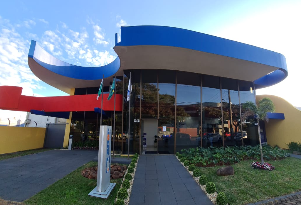 Jornalistas da CBN Cascavel são finalistas do Prêmio Amop de Jornalismo