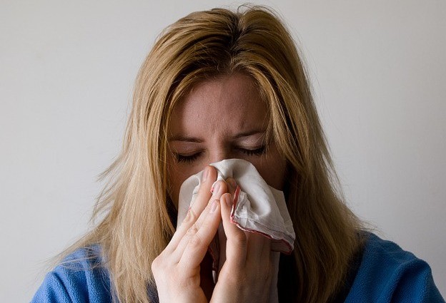 Sobe para 120 o número de mortes por gripe no Paraná