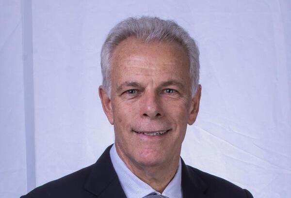 Toledo lança Mapa do Turismo no Campo com 13 atrativos rurais