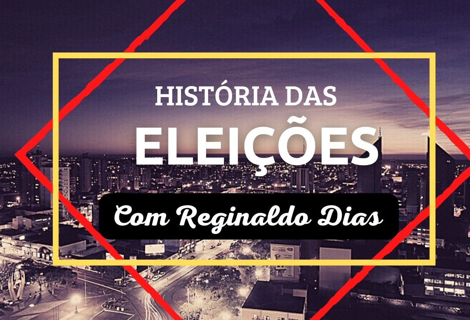 Eleições no Paraná em 1955