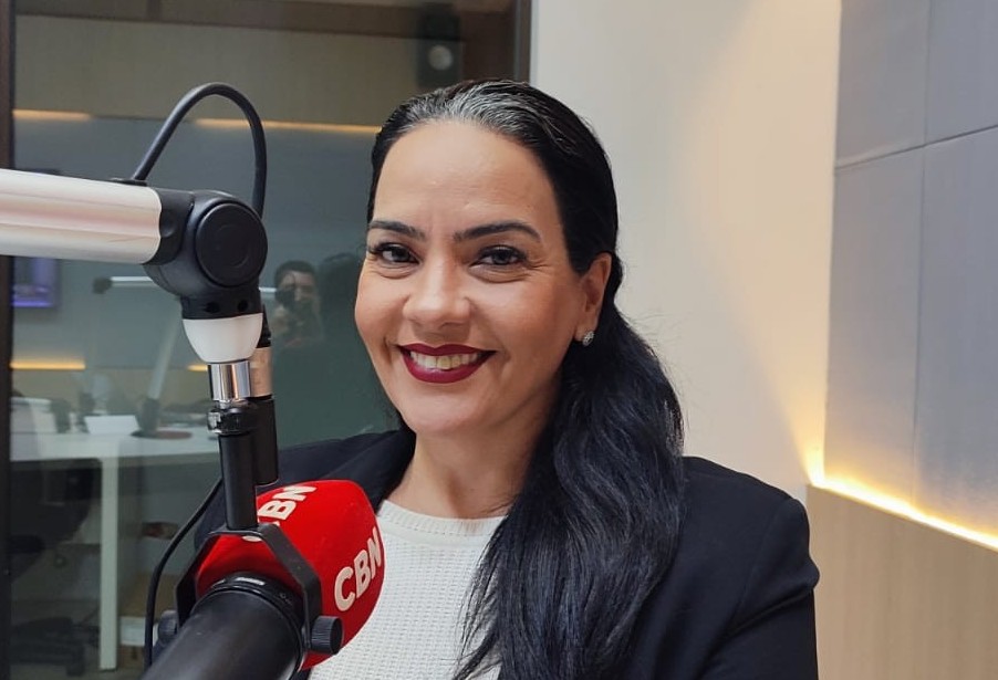 "Os jovens podem definir o caminho profissional e rumos para o mercado de trabalho"