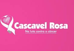 Rede de apoio ajuda mulheres a enfrentar a doença