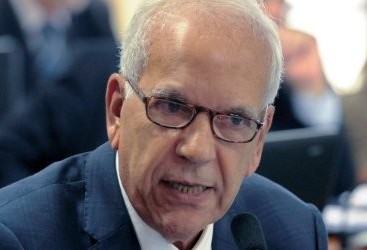 Cascavel recebe autorização para  empréstimo junto ao Fonplata de mais de R$150 milhões