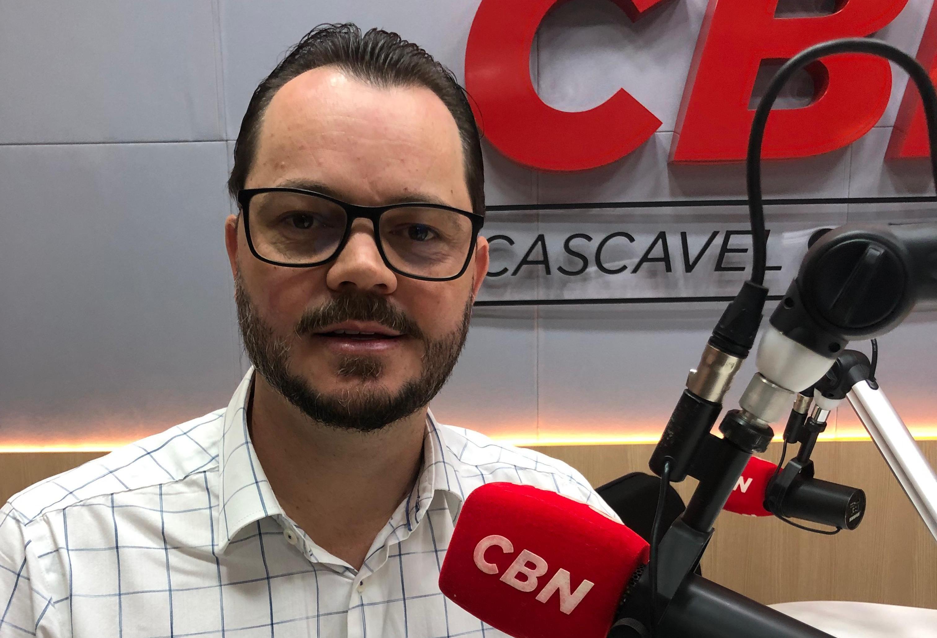 Após audiência pública, Copel propõe ações imediatas para solucionar fios soltos
