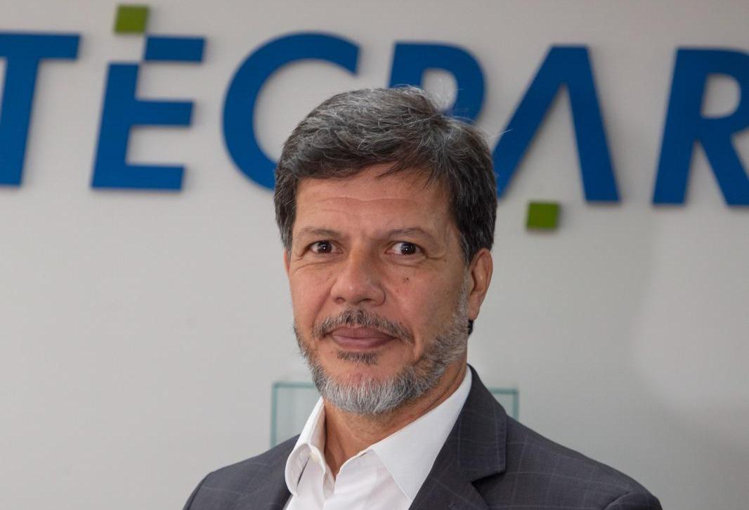 Tecpar disponibiliza plataforma para municípios com atendimento médico on-line em até dez minutos