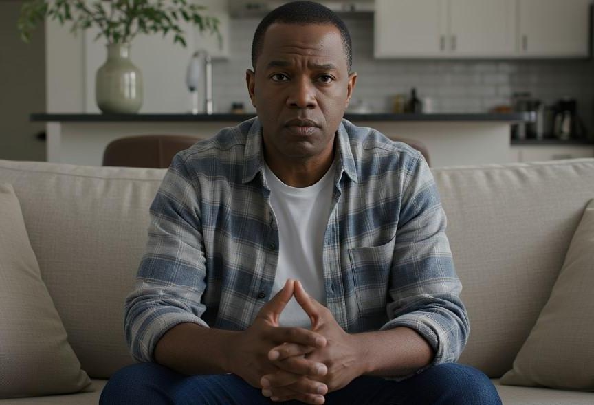 Envelhecimento ativo: falta de atualização ameaça trabalhadores acima dos 40 anos