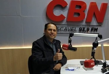  OAB defende a derrubada de projeto que altera valor máximo para obrigações de pequeno valor