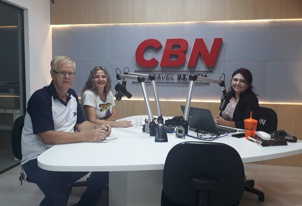 Drogas: uma batalha que se vence com amor