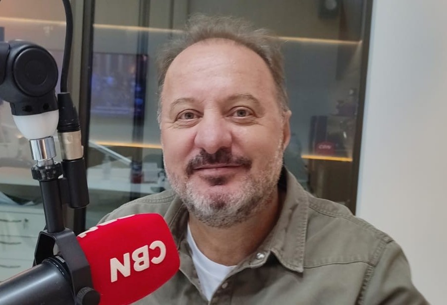 "Teremos um reforço no efetivo de cerca de 250 soldados"