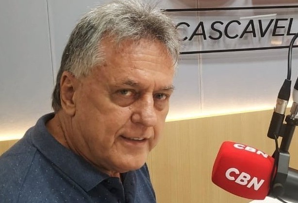 Hora de escolher qual vacina tomar: "Não tem nada a ver, tome aquela que está disponível agora"
