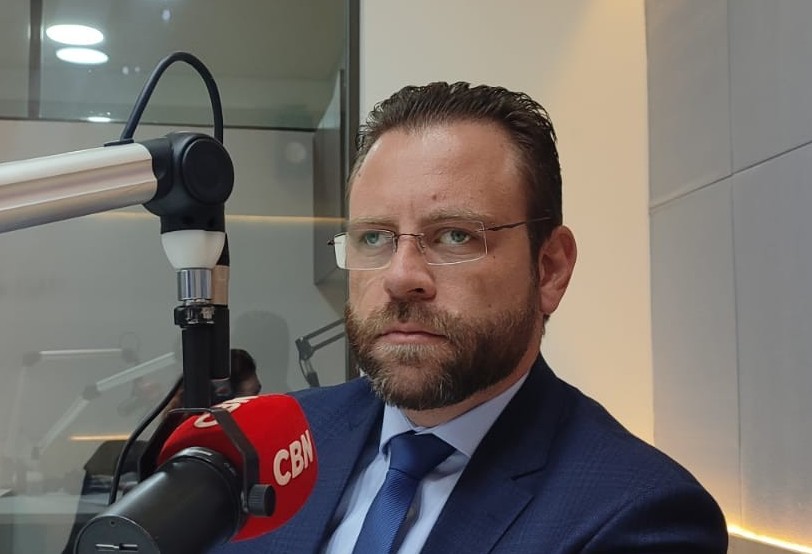 "Acredito que a proposta de unificação dos  tributos vai avançar no Congresso"