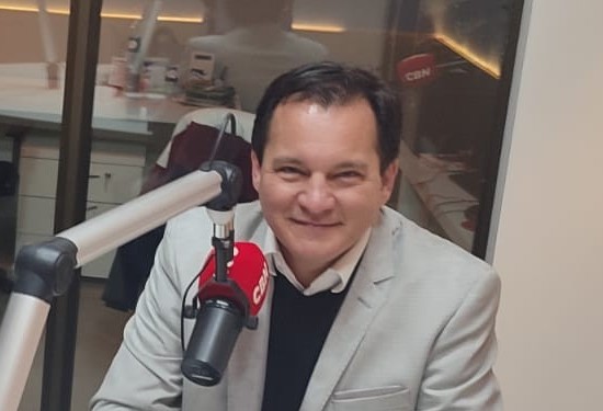 "O metaverso nas áreas do Direito gera perspectivas de resultados bem positivos"