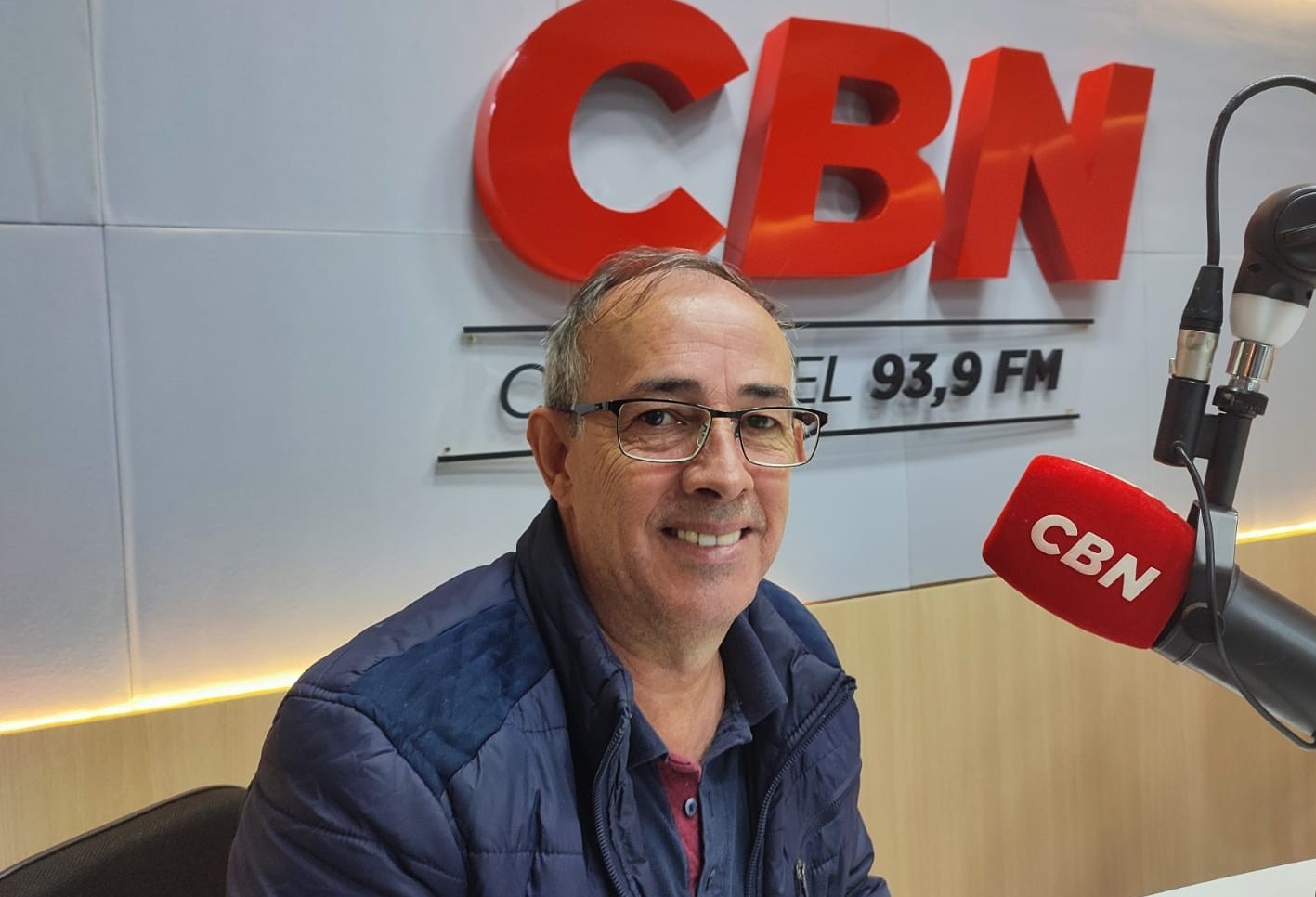 "O limite é de 40 pontos desde que o motorista não cometa infração gravíssima"