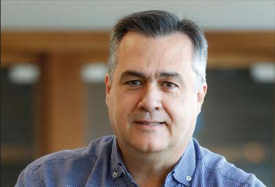 Opera Paraná realiza mais de 113 mil procedimentos pediátricos desde 2022